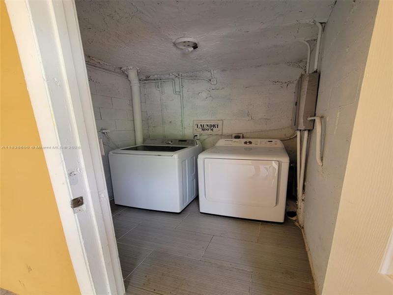 Property photo # 4