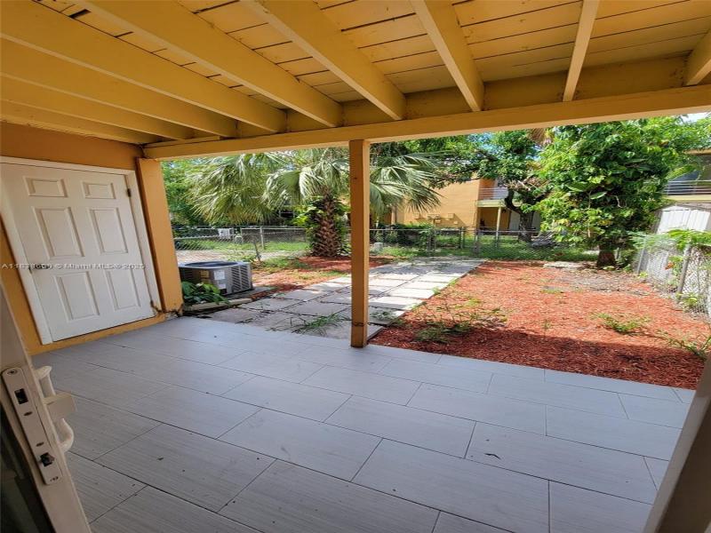Property photo # 5