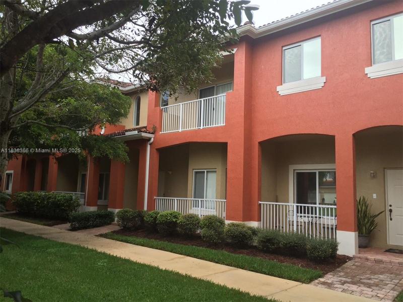 Property photo # 0