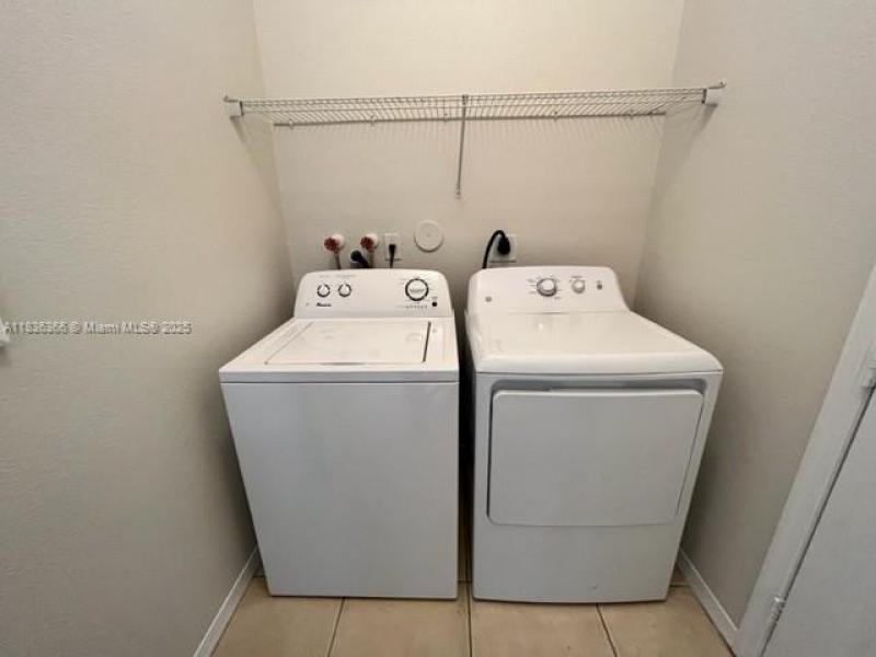 Property photo # 7
