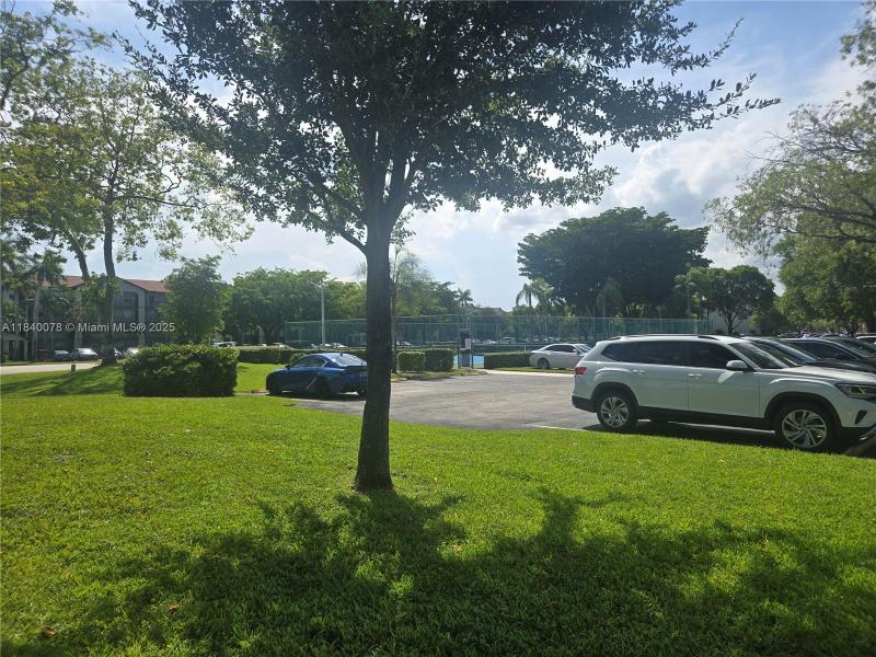 Property photo # 3