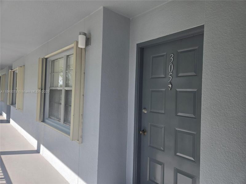 Property photo # 2