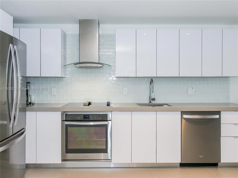 Property photo # 8