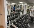 Property photo # 9