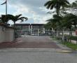 Property photo # 8