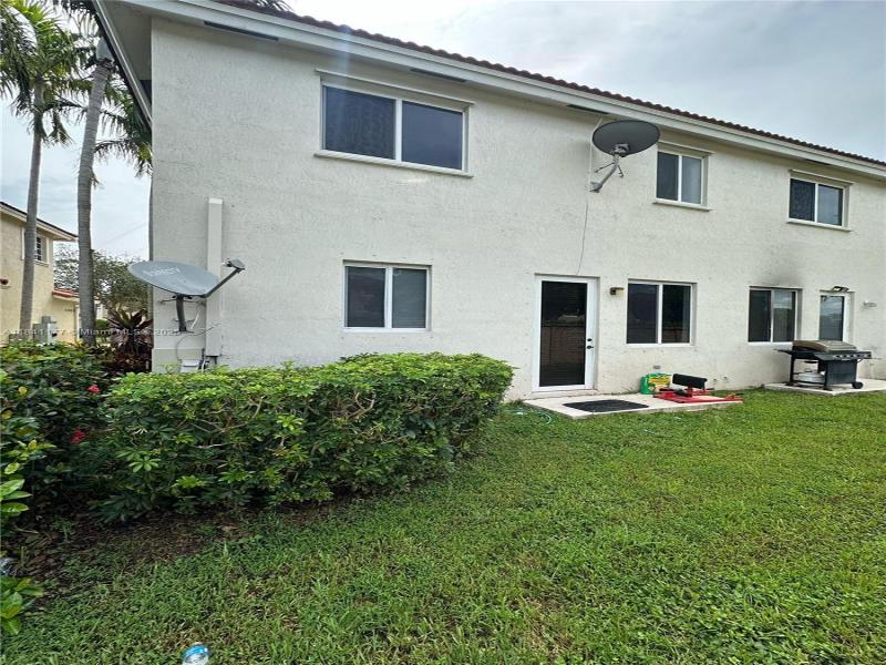 Property photo # 5