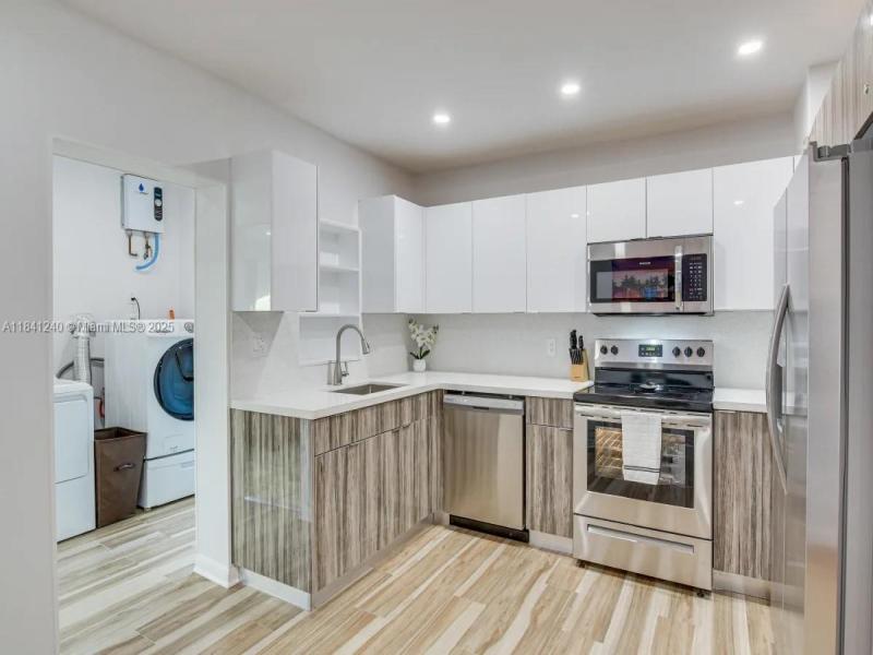 Property photo # 4