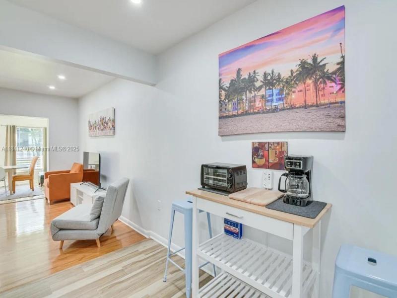 Property photo # 2