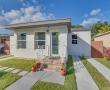 Property photo # 0
