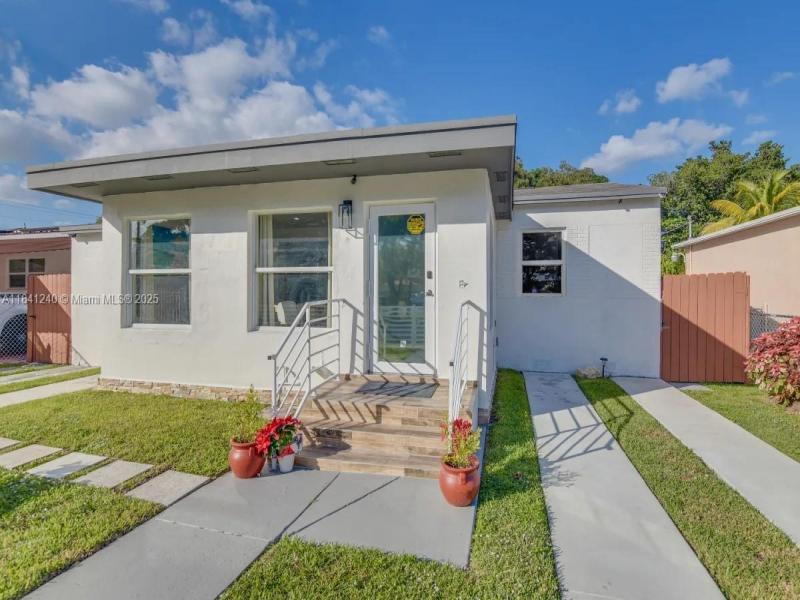 Property photo # 0