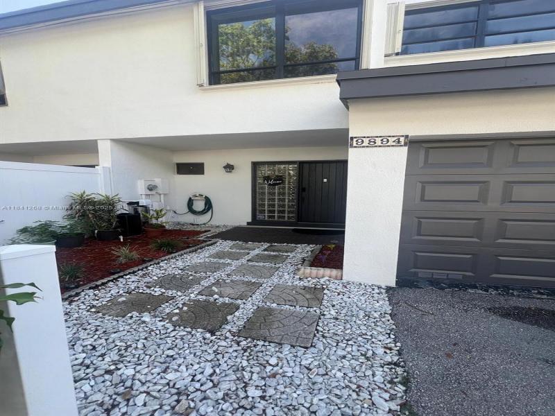 Property photo # 7