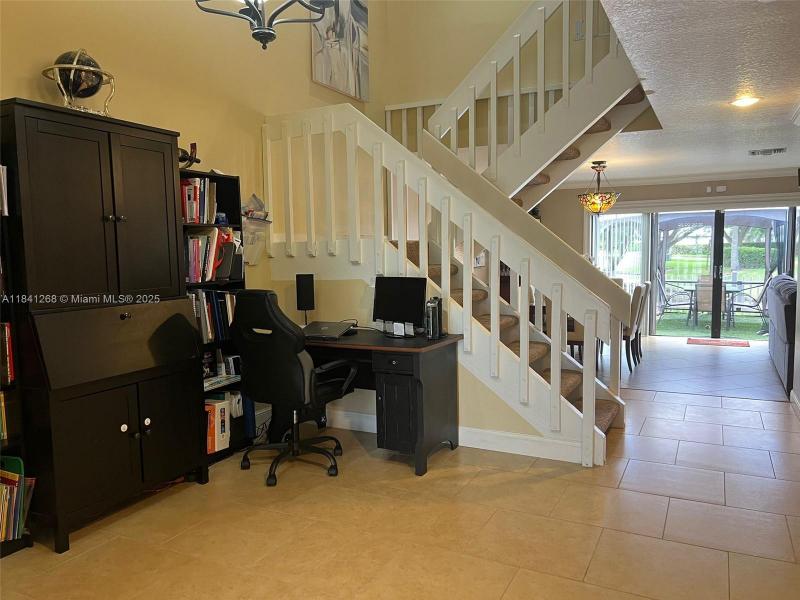 Property photo # 6