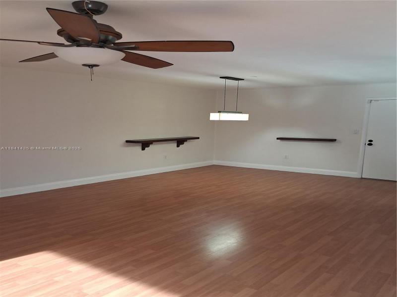 Property photo # 3