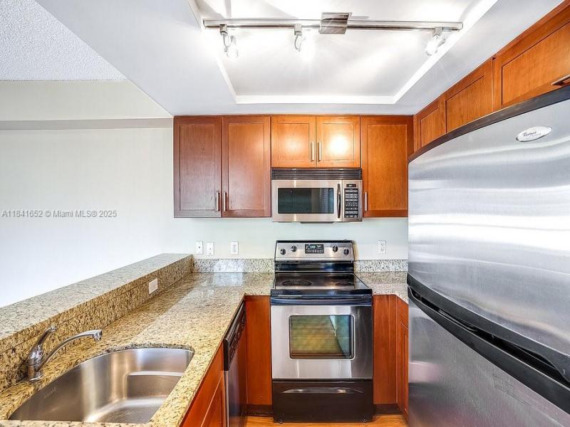 Property photo # 5