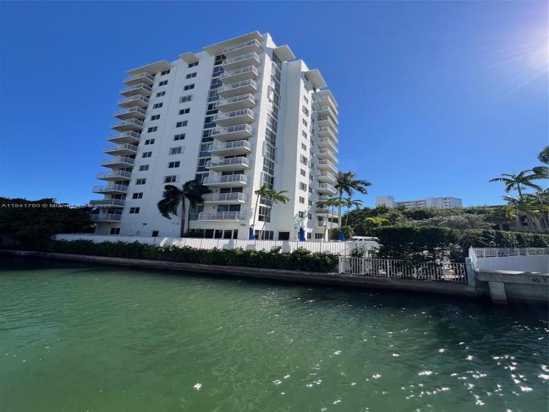 Property photo # 0