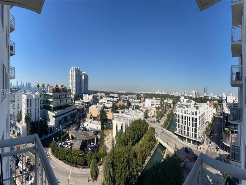 Property photo # 4