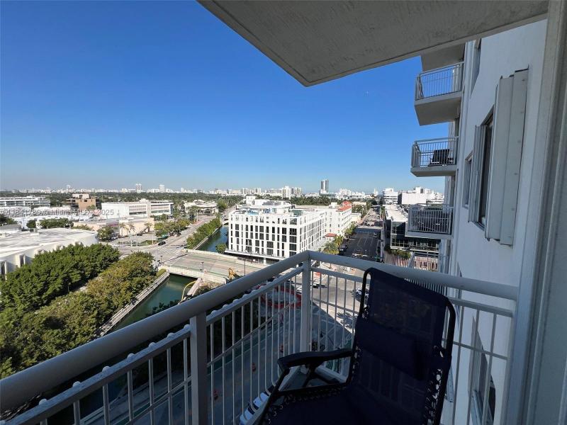 Property photo # 2