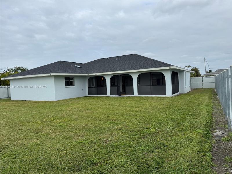 Property photo # 6