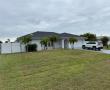 Property photo # 9