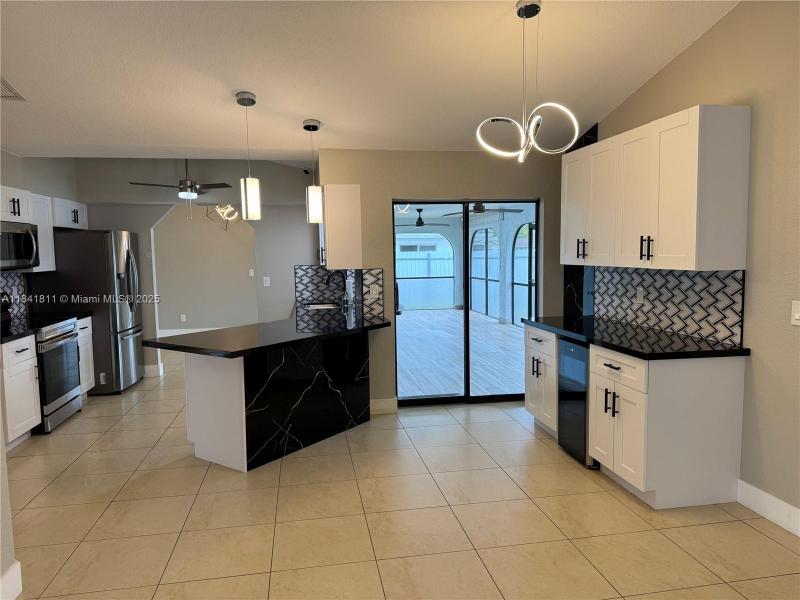 Property photo # 3