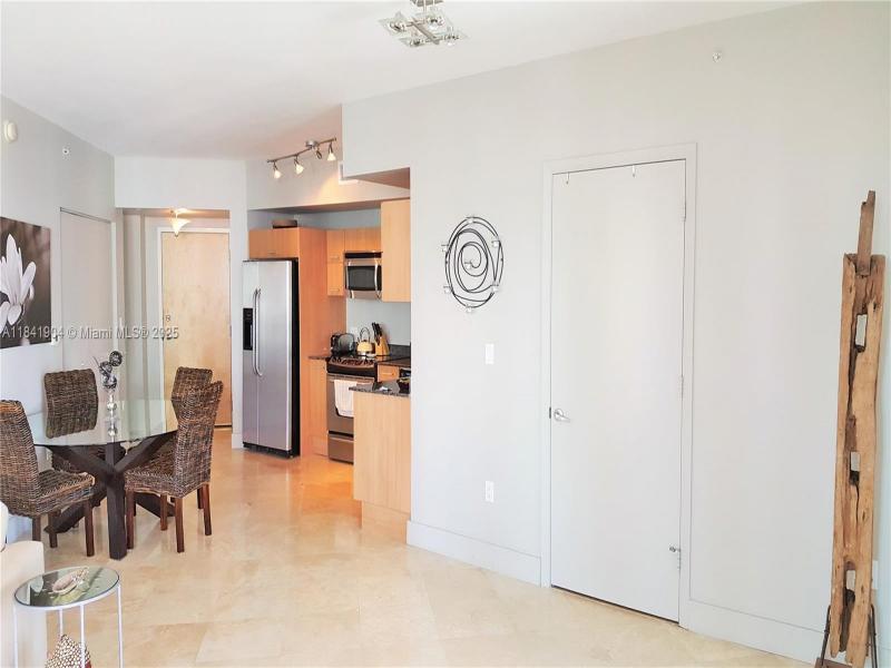 Property photo # 2