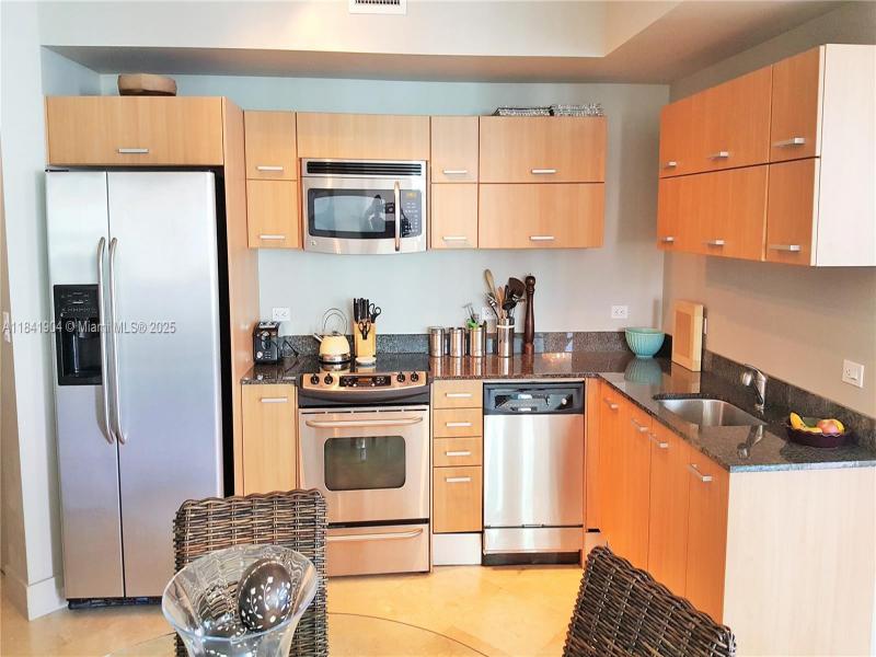 Property photo # 3