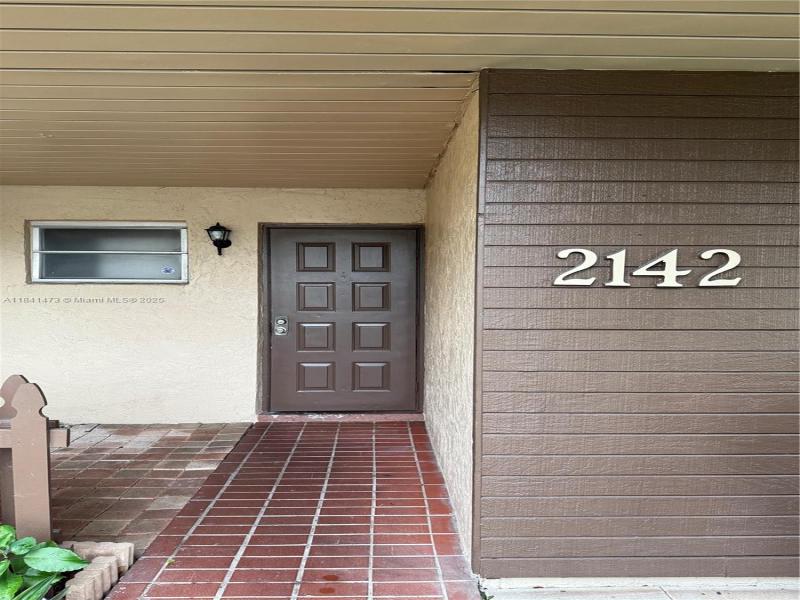 Property photo # 2