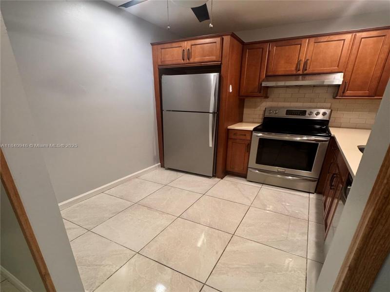 Property photo # 5