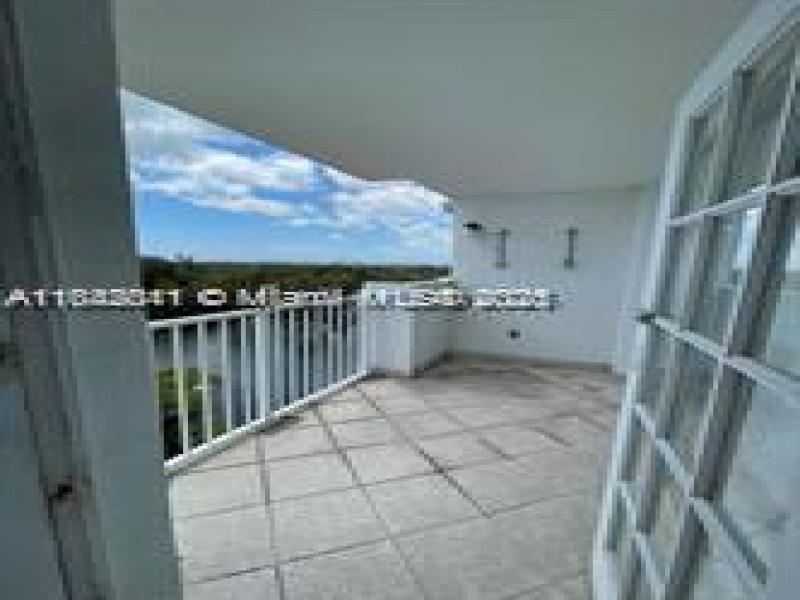 Property photo # 6