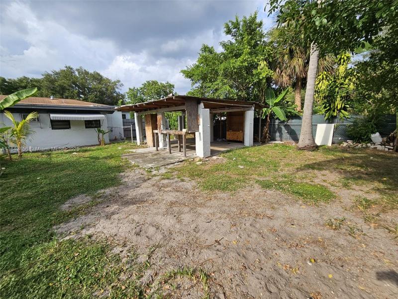 Property photo # 5
