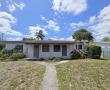 Property photo # 0
