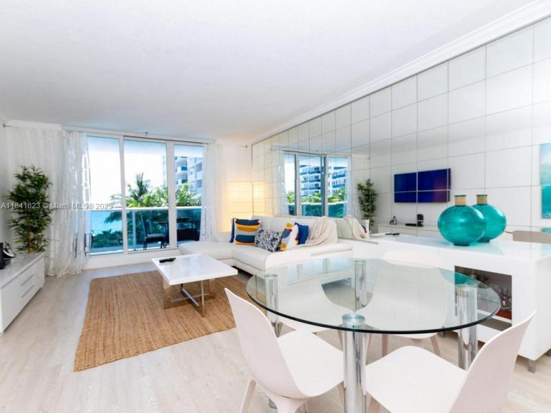 Property photo # 4