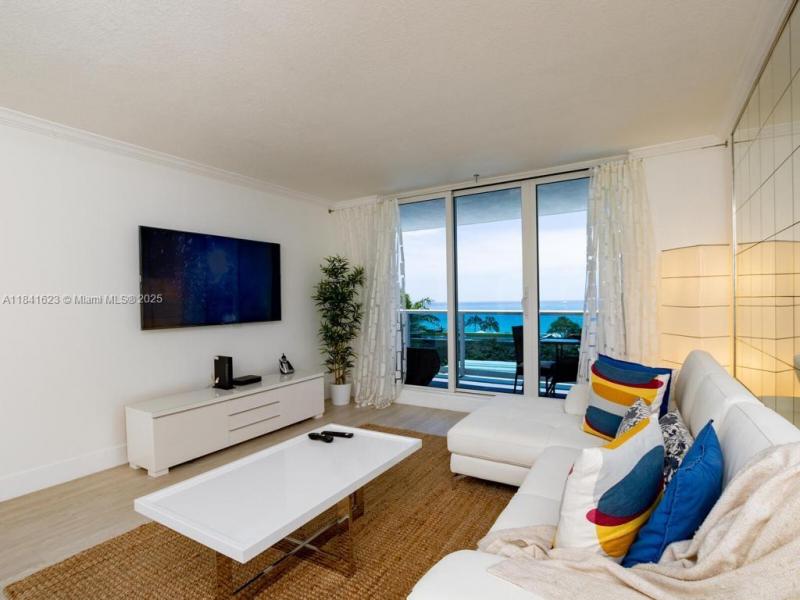 Property photo # 3