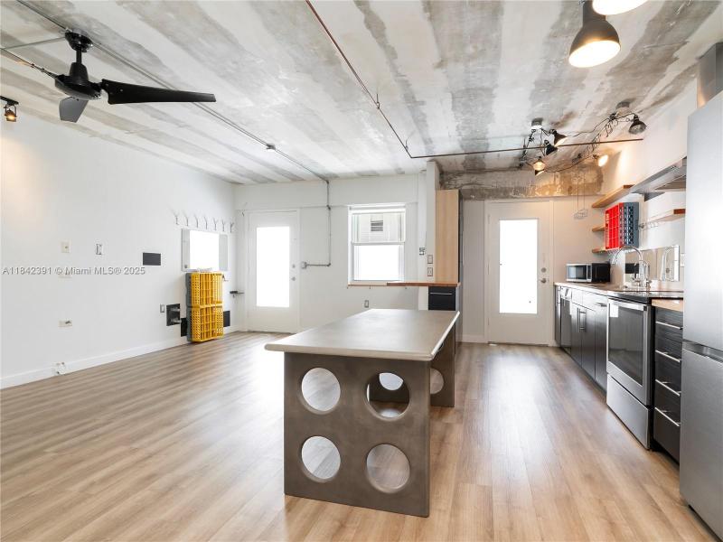 Property photo # 5
