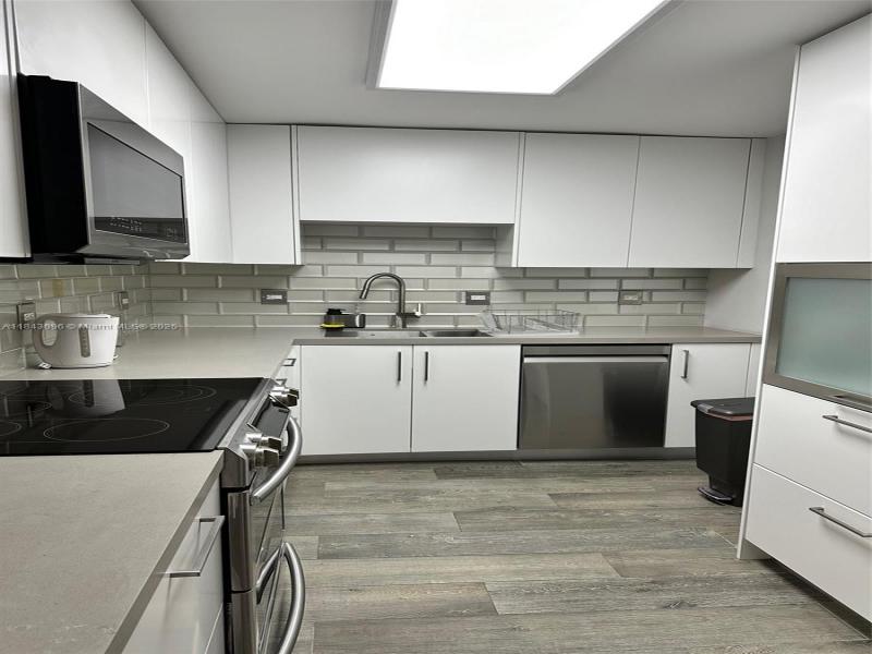 Property photo # 8