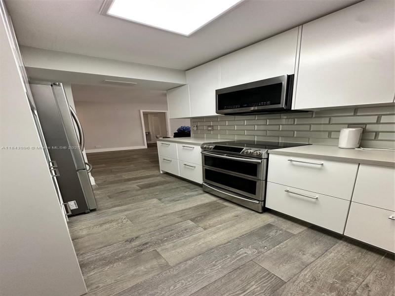 Property photo # 5