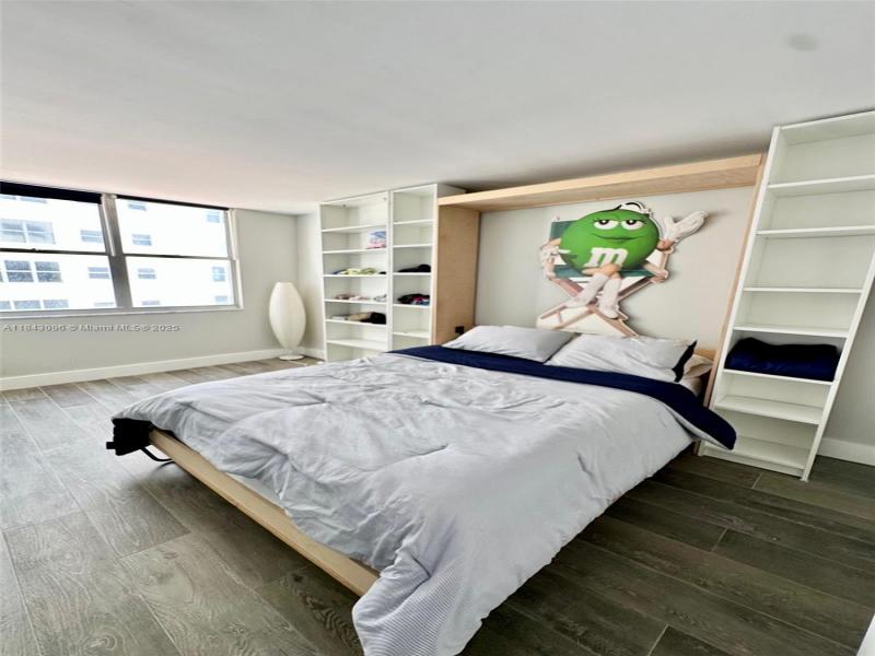 Property photo # 2