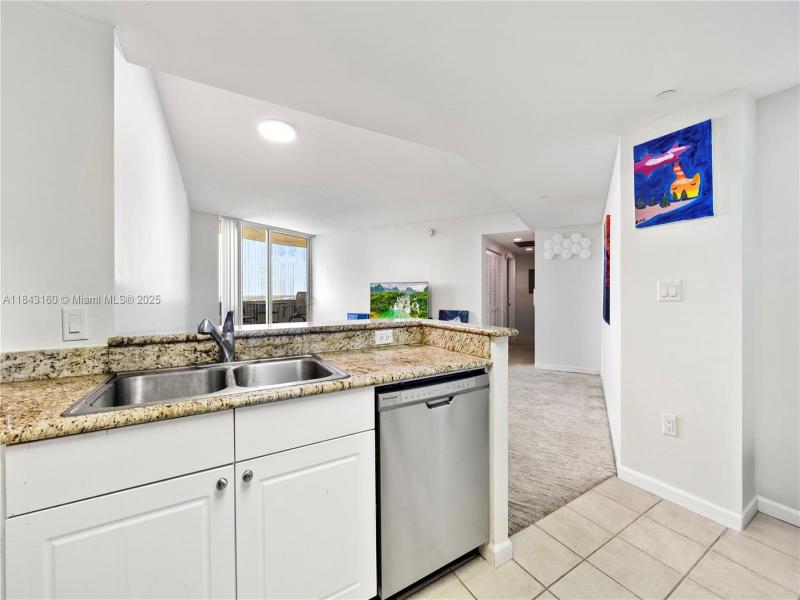 Property photo # 8