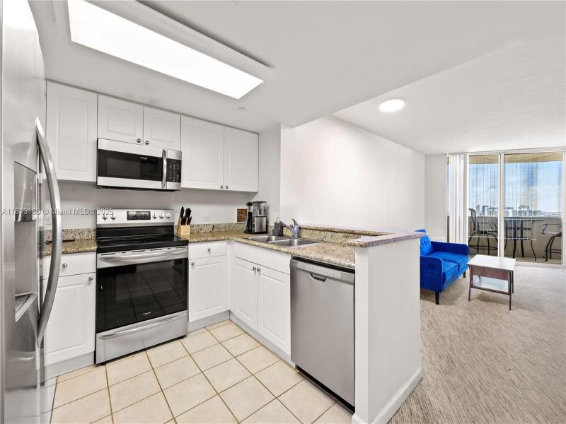 Property photo # 2