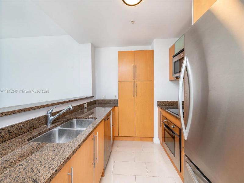 Property photo # 8