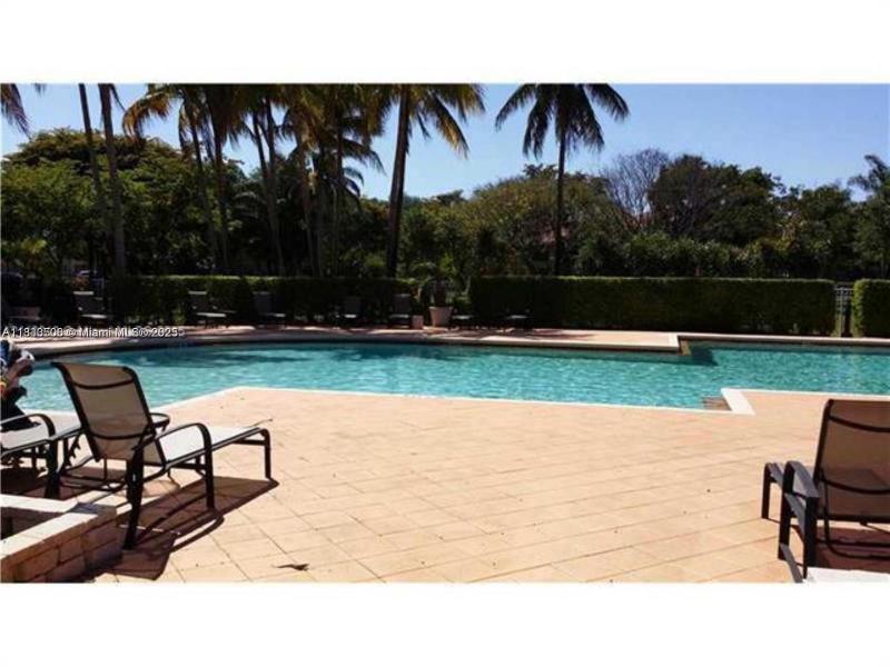 Property photo # 9
