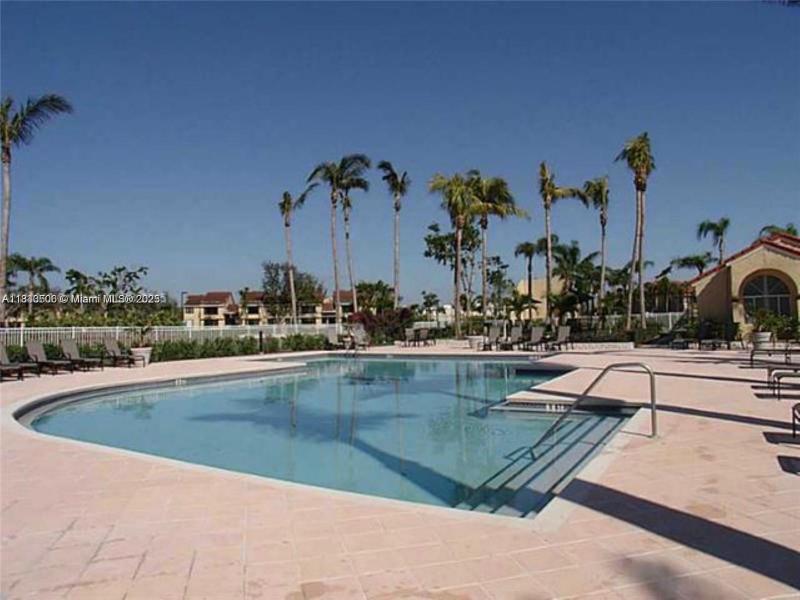 Property photo # 6