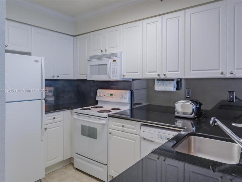 Property photo # 3