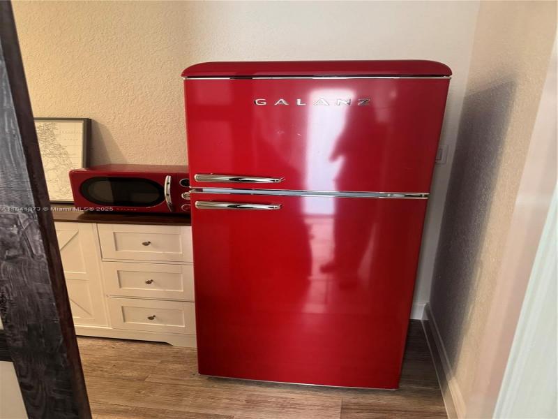 Property photo # 7