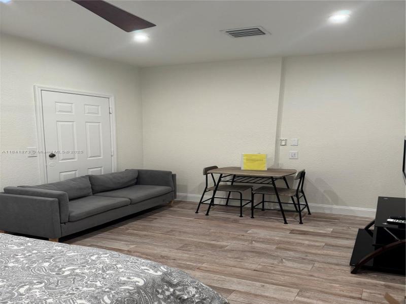 Property photo # 0