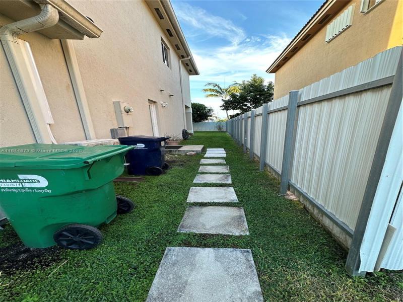 Property photo # 5