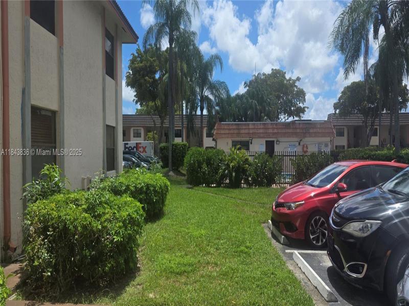 Property photo # 0