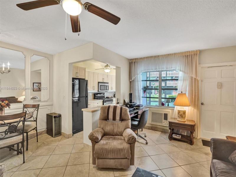 Property photo # 3