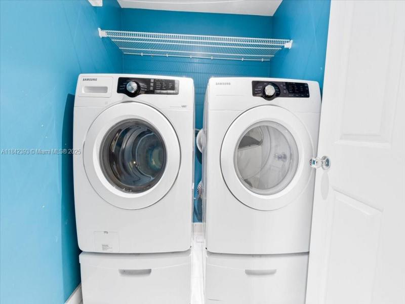 Property photo # 8