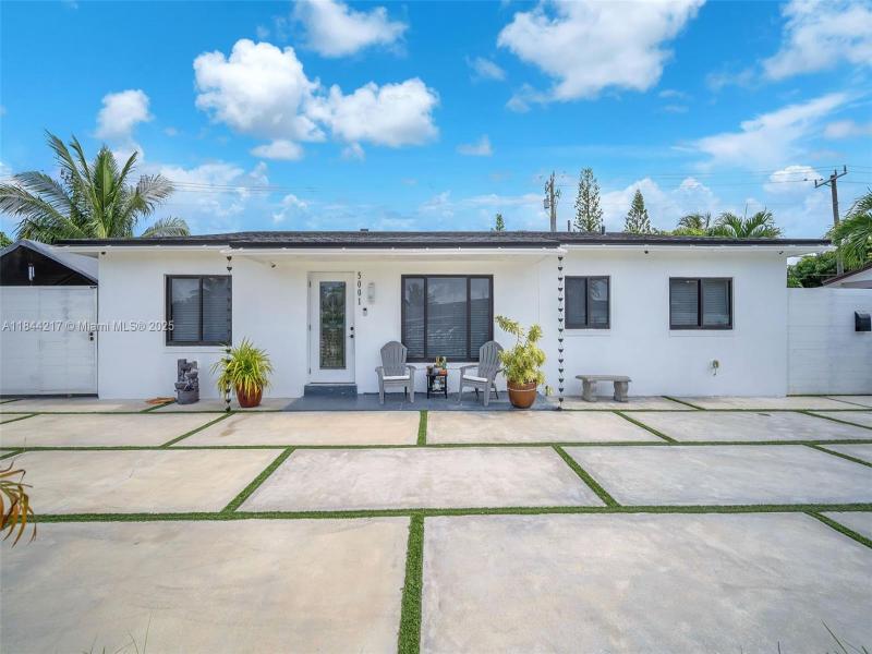 Property photo # 0